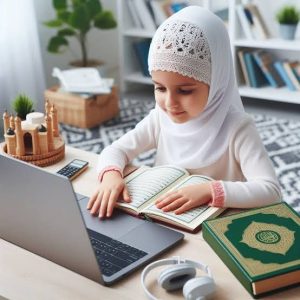 Islamic Studies