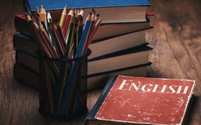 Why Learning Multiple Languages Benefits Children