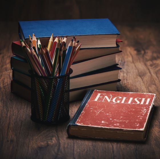 Why Learning Multiple Languages Benefits Children